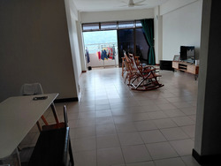 Cashew Park Condominium (D23), Condominium #509745731